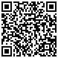 QR platby