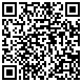 QR platby