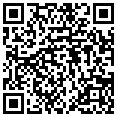 QR platby