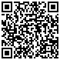 QR platby