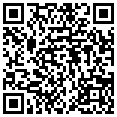 QR platby