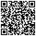 QR platby