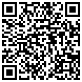 QR platby