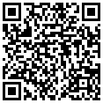 QR platby