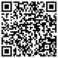 QR platby