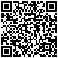 QR platby