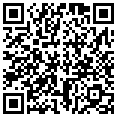 QR platby