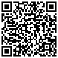 QR platby