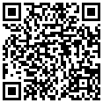 QR platby