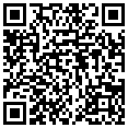 QR platby