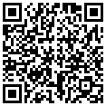 QR platby