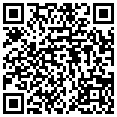 QR platby