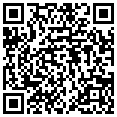 QR platby