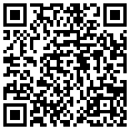 QR platby