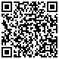 QR platby