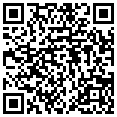 QR platby