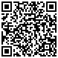 QR platby