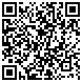 QR platby