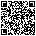 QR platby