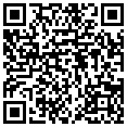 QR platby