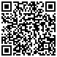 QR platby