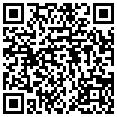 QR platby