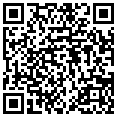 QR platby