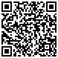 QR platby