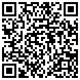 QR platby