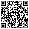 QR platby