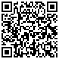 QR platby