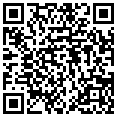 QR platby