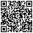 QR platby