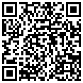 QR platby