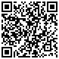 QR platby