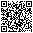 QR platby