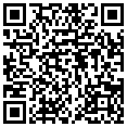 QR platby