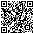 QR platby