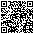 QR platby