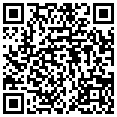 QR platby