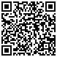 QR platby