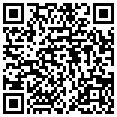 QR platby