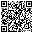 QR platby