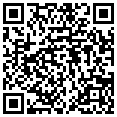 QR platby