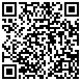 QR platby