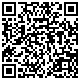 QR platby