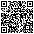 QR platby