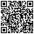 QR platby