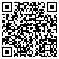 QR platby