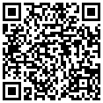 QR platby